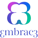 Logo van 3mbrace Health
