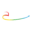 Logo van ArbeidsPlus