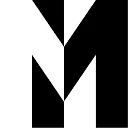 Logo Future Matterz