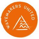 Logo Wavemakers United