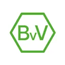 Logo Bond van Volkstuinders
