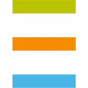 Logo Blue-Y