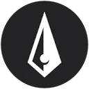 Logo van 51North