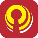 Logo Royackers Betoncentrale Milheeze