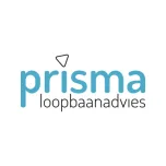 Logo van Prisma Loopbaanadvies