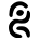 Logo Sporten Voor je Deur