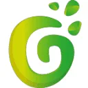 Logo Gastronology