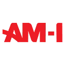 Logo Automotive Intelligence