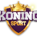 Logo Koning Sport