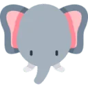 Logo van CampThailandNL