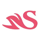 Logo van Saamborgh