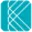 Logo Netco Technology bv