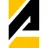 Logo All In Security