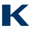 Logo Karnasch Nederland