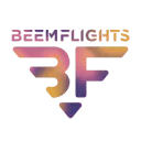 Logo BeemFlights