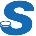 Logo Stinissen Service
