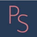 Logo Pauline Suidgeest Ceremoniespreker