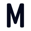 Logo Moonshine Amsterdam
