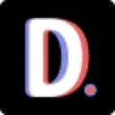 Logo van Dispace