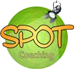Logo SPOT Coaching