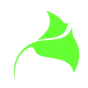 Logo Mobula-IGM