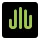Logo SHOWA Europe