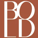 Logo van Bold Consulting