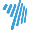 Logo Kunststofplatendeal.nl