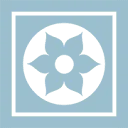 Logo Connecting the Dots unlimited CtDu
