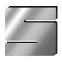 Logo van Dredging Stolk Staal B.V.