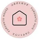 Logo Furusato Stichting