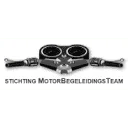 Logo MotorBegeleidingsTeam MBT
