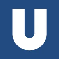 Logo Ubermart