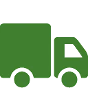 Logo van Alles voor je Truck