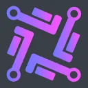 Logo van Westhoff Services