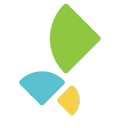Logo Cradeq