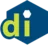 Logo Pradi