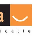 Logo Smila Communicatie AND Marketing