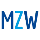 Logo MaasZorgWerkt