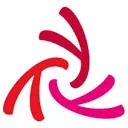 Logo van Mobility AND you