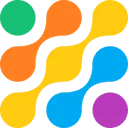 Logo Donect