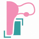 Logo PRESCRIP-TEC