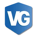 Logo Vernieuwingsgroep