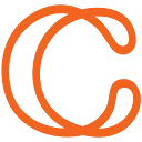 Logo Chainn