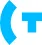 Logo IT-innovators BV