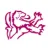 Logo De Leeuw Bedrijfskleding