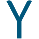 Logo Taym for change