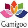 Logo Gamigoo