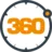 Logo van 360° Leadership Development