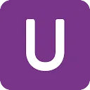 Logo van Utilize Business Solutions BV